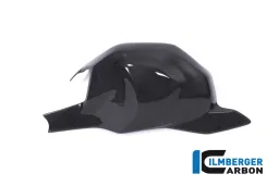 Coperchio del braccio oscillante lucido Panigale V4 / V4 S