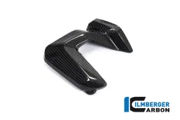 Coperchio candela lato destro BMW R 1250 GS / R 1250 R e RS