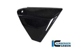 Copri telaio triangolare destro in carbonio - BMW R 1200 GS (LC dal 2013) / R 1200 R (LC) dal 2015 / R 120