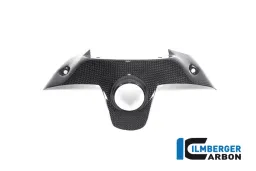 Coperchio accensione ignifugo Ducati Panigale 1299 (dal 2015)