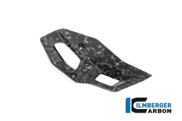 Protezione tallone destra BDC lucido BMW R 1300 GS dal 2023