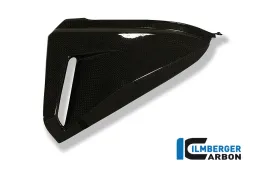 Coprire una Seat Carbon sinistra - Honda CB 1000 R (dal 2008)