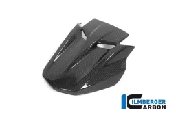 Coperchio strumento lucido Diavel 1260