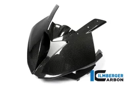 Front Race Fairing Carbon - BMW S 1000 RR (dal 2015)