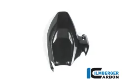 Rear hugger gloss Ducati 1199 / Ducati 1299