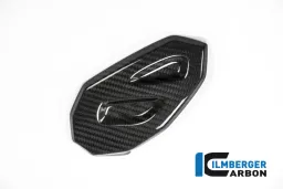 Protezione tallone (lato sinistro) - BMW S 1000 XR MY 2015-2019