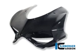 Carena anteriore Racing Carbon - Ducati 1199 Panigale