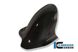 Rear Hugger Carbon - Ducati Desmosedici