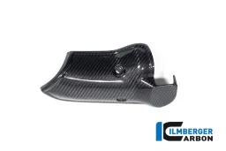 Protezione silenziatore lucida BMW R 1300 GS dal 2023