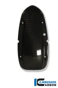 Coperchio alternatore in carbonio - BMW R 1100 GS / R 1150 GS / R 1100 S / R 1150 R