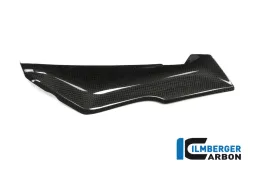 Copertura sinistra sotto la carenatura anteriore BMW R 1200 RS´15