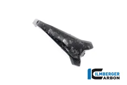 Coperchio candela destra BDC opaco BMW R 1300 GS dal 2023