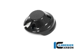 Cover strumenti lucida Ducati Scrambler'16