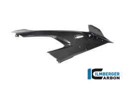 Carena laterale destra versione stradale BMW M 1000 RR 2021