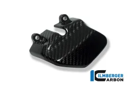 Coperchio frizione Carbon - BMW K 1200 S (2005-2008) / K 1200 R (2005-2008) / BMW K 1200 R Sport (2007-201