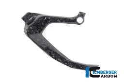 Copertura telaio destra BDC lucida BMW R 1300 GS dal 2023