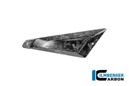 Copertura posteriore posteriore per guida interna destra BDC matt R 1300 GS Adventure