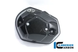 Coperchio bilanciere (destro) Carbonio - BMW R Nine T