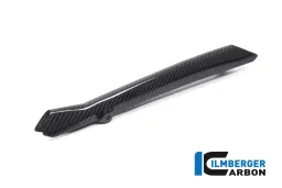 Copertura del tubo del freno BMW R 1250 GS