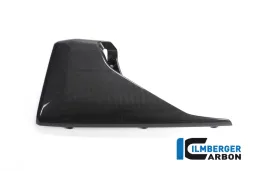 Padella sinistra gloss XDiavel'16