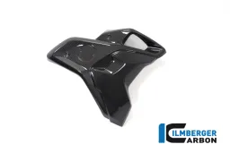 Airtube right incl Flap (2 pezzi) BMW R 1250 GS
