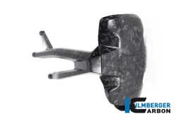 Paraspruzzi BDC opaco BMW R 1300 GS dal 2023