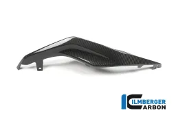 Sedile (lato destro) - BMW S 1000 XR (MY 2015-2019)