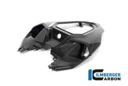 Sella singola parte centrale (Biposto) BMW S 1000 R 2021