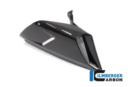 Copritubo lato destro Diavel 1260 . lucido