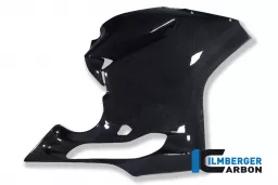 Carenatura laterale laterale destra Racing Carbon - Ducati 1199 Panigale (2012-2014)