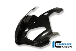 Carenatura anteriore (pezzo unico) Carbon - BMW S 1000 RR StraÃŸe