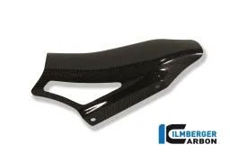 Copri cinghia superiore in carbonio - Buell XB 9/12 R
