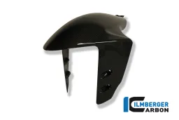 Parafango anteriore lucido Ducati Panigale 1199 / Ducati 1299