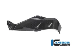 Coperchio Airvent lato destro bmw r 1250