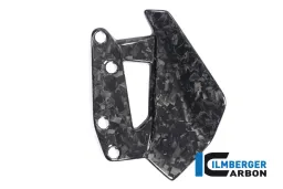 Paravento sinistro BDC lucido BMW R 1300 GS dal 2023