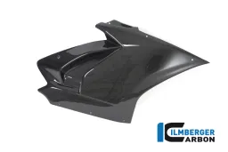 Pannello laterale carenatura destro lucido Panigale V4 Racing