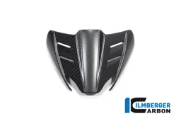 Parabrezza Ducati Diavel Bentley opaco