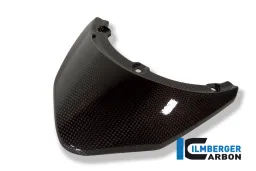 Coperchio fanalino posteriore (Top) Carbon - BMW R 1200 R