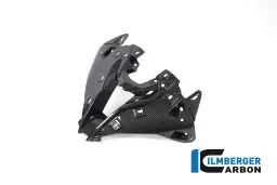 Presa aria (parte centrale carenatura anteriore) BMW S 1000 RR ac dall&#39;anno 2019