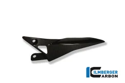 Protezione per pignone posteriore Carbon - Ducati Multistrada 1200