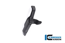 Supporto per parafango anteriore sinistro gl. Ducati Scrambler 1100 dal 2017