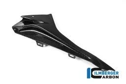Parte superiore del pannello laterale carena (lato sinistro) - BMW S 1000 RR (ab 2015)