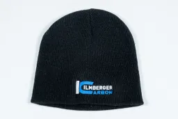 Cappello: cintura singola