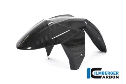 Parafango anteriore Carbon - BMW K 1200 / K 1300 GT (2006-2011)