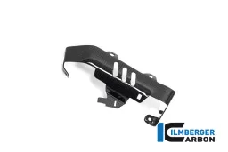 Presa d'aria del serbatoio BMW R nine T Racer '17