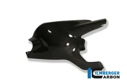 Copribraccio Swing Carbon - Ducati 696/1100 Monster
