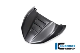 Coprisella Ducati Diavel V4 dal 2023 opaco