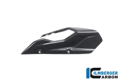 Paracatena/Forcellone superficie opaca Multistrada V4