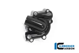 Waterpump Guard lucido
