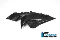 Pannello laterale sotto il serbatoio lato sinistro BMW R 1200 RS´15